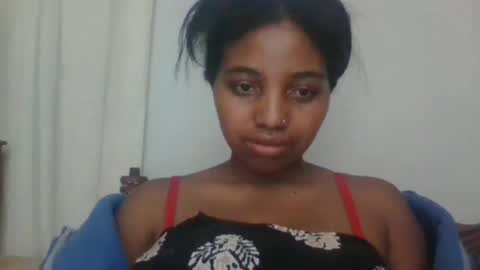 Snapshot of antonyah chatting on February 12, 2026, 8:53 am Antonyah online show from February 12, 2026, 8:53 am