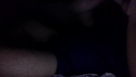antonyh23 online show from June 22, 2026, 3:58 am