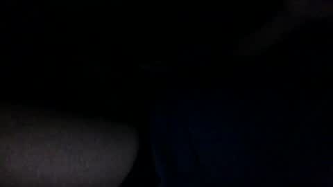 antonyh23 online show from July 1, 2026, 4:36 am