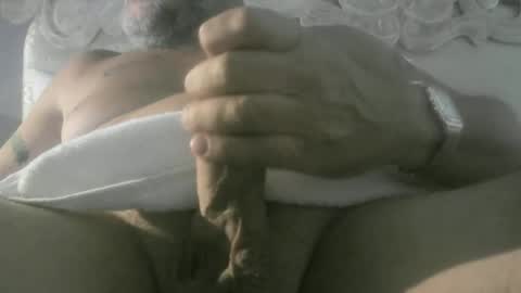 Snapshot of antonysex4you chatting on July 2, 2026, 4:24 pm antonysex4you online show from July 2, 2026, 4:24 pm