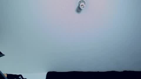 Instagram miguelangel1802  online show from February 7, 2025, 5:20 am