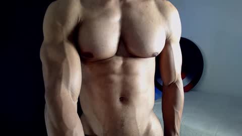 Instagram miguelangel1802  online show from March 1, 2025, 1:32 am