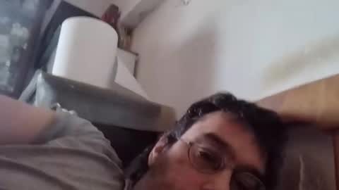 Snapshot of anttreas chatting on February 16, 2025, 6:43 am Sunny Beach online show from February 16, 2025, 6:43 am