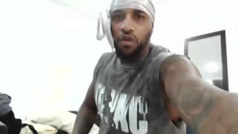 antwanblack11 online show from January 21, 2025, 12:36 am