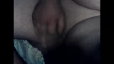 antxon12 online show from November 12, 2025, 3:07 am