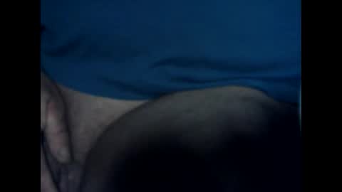 antxon12 online show from November 16, 2025, 4:56 pm