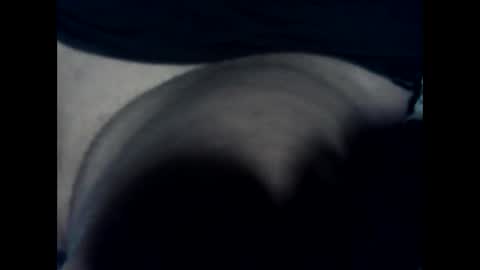 antxon12 online show from February 3, 2026, 6:22 am