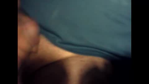 antxon12 online show from February 22, 2026, 11:03 pm