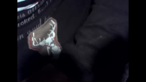 antxon12 online show from March 19, 2026, 5:55 am