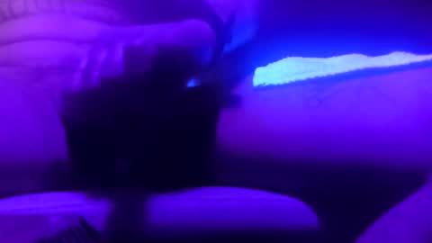 Snapshot of anuartwo40 chatting on November 4, 2025, 4:11 am anuartwo40 online show from November 4, 2025, 4:11 am