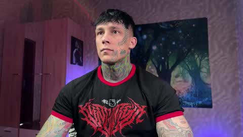 Tom online show from February 6, 2026, 6:07 am