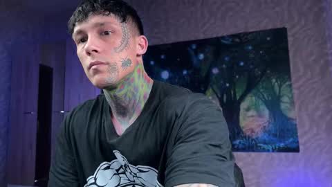 Tom online show from February 13, 2026, 5:47 am