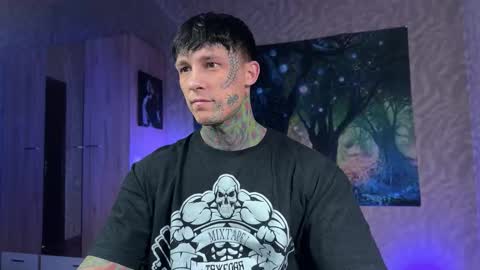 Tom online show from February 17, 2026, 5:04 am