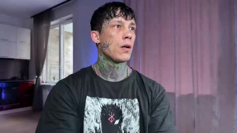 Tom online show from March 6, 2026, 5:37 am