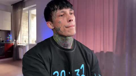 Tom online show from March 8, 2026, 6:06 am