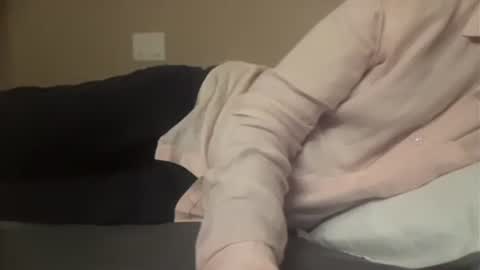 anupam373 online show from April 8, 2026, 11:21 am