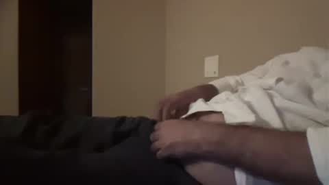 anupam373 online show from April 16, 2026, 7:14 pm