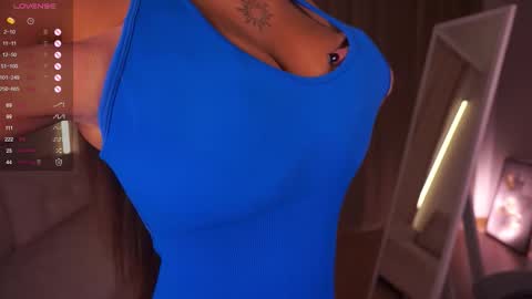  Sunday - start 0400 PM GMT -4 online show from September 18, 2025, 8:33 pm