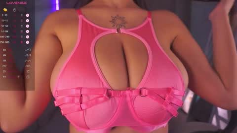  Sunday - start 0400 PM GMT -4 online show from November 15, 2025, 8:49 pm