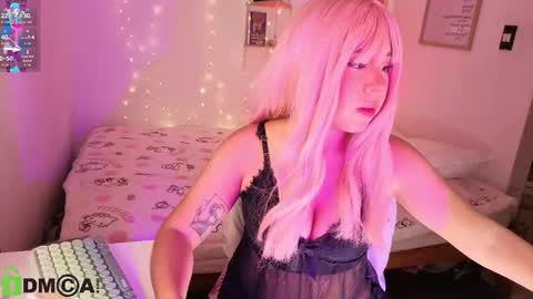 any_control online show from December 15, 2025, 6:17 am