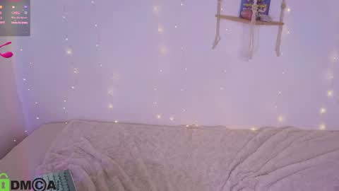 any_control online show from April 11, 2026, 2:27 am