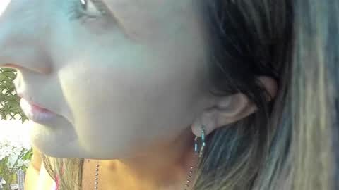 any mour online show from January 23, 2025, 9:29 pm