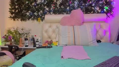 any mour online show from January 24, 2025, 7:07 pm