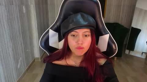 Snapshot of any_t chatting on December 5, 2025, 3:59 am any_t online show from December 5, 2025, 3:59 am