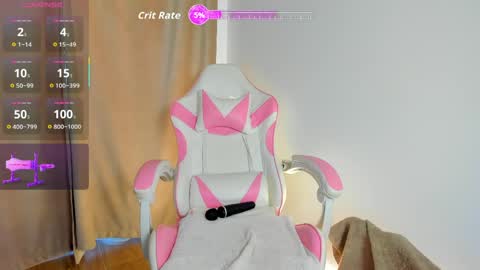 Snapshot of anya_belle_ chatting on April 5, 2026, 9:17 am Anya online show from April 5, 2026, 9:17 am