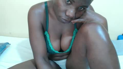 Gracious online show from February 26, 2026, 11:09 am