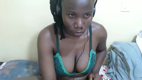 Gracious online show from May 12, 2026, 7:11 pm