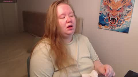 Anya Muna online show from December 25, 2024, 5:15 pm