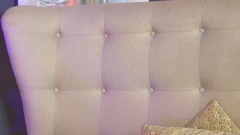 Snapshot of anyatsarinaa chatting on October 31, 2025, 2:34 am Anya new pussy doll ass boobs online show from October 31, 2025, 2:34 am