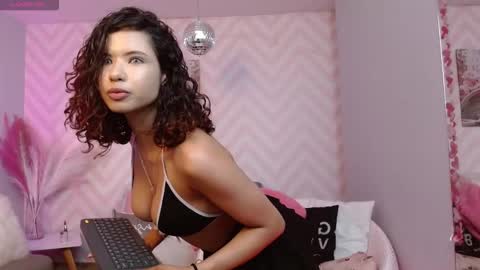 anyawink online show from February 12, 2026, 8:37 pm