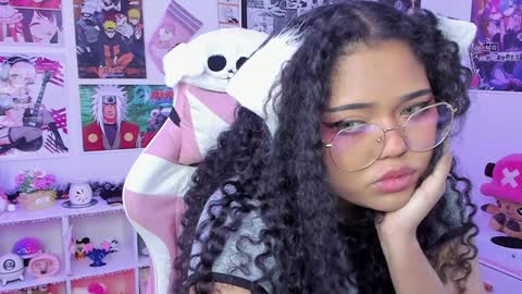 Snapshot of anyburkee chatting on December 28, 2024, 4:41 am Any online show from December 28, 2024, 4:41 am