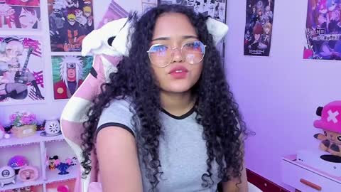 Snapshot of anyburkee chatting on December 28, 2024, 7:44 am Any online show from December 28, 2024, 7:44 am