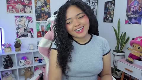 Snapshot of anyburkee chatting on January 14, 2025, 11:42 am Any online show from January 14, 2025, 11:42 am