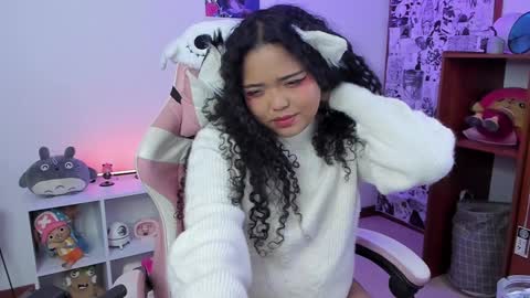 Snapshot of anyburkee chatting on January 30, 2025, 8:22 am Any online show from January 30, 2025, 8:22 am