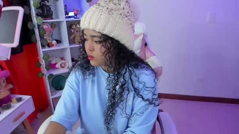 Snapshot of anyburkee chatting on March 11, 2025, 4:21 am Any online show from March 11, 2025, 4:21 am