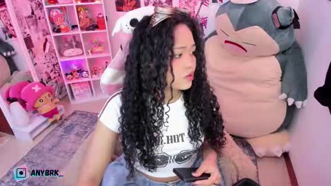 Snapshot of anyburkee chatting on December 1, 2025, 4:17 am Any online show from December 1, 2025, 4:17 am