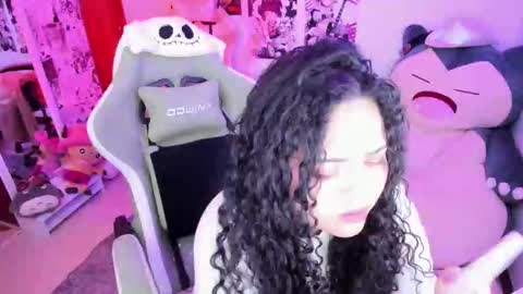 Snapshot of anyburkee chatting on February 21, 2026, 5:30 am Any online show from February 21, 2026, 5:30 am