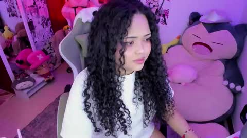 Snapshot of anyburkee chatting on February 24, 2026, 5:27 am Any online show from February 24, 2026, 5:27 am