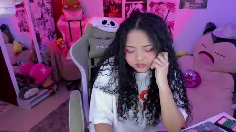 Any online show from March 12, 2026, 5:24 am