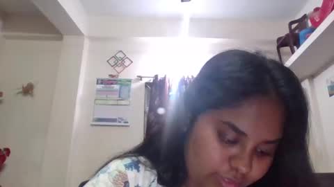 anydanyg online show from February 13, 2025, 12:21 pm