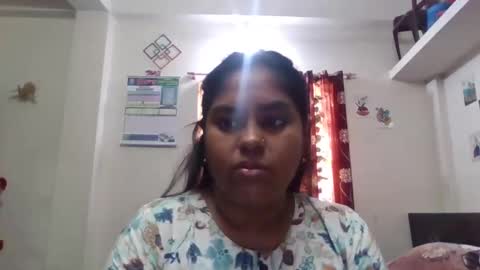 anydanyg online show from February 14, 2025, 5:30 am