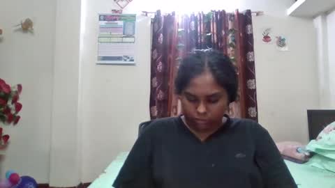 anydanyg online show from February 22, 2025, 11:02 am