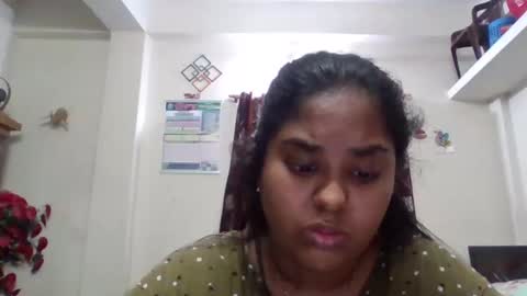 anydanyg online show from March 3, 2025, 11:33 am