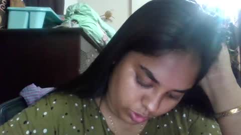 anydanyg online show from March 10, 2025, 6:34 pm