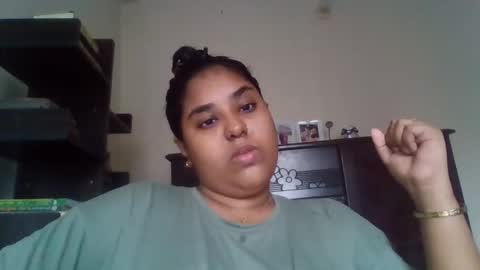 anydanyg online show from September 11, 2025, 9:31 am