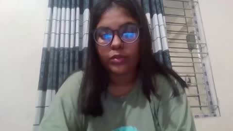 anydanyg online show from September 16, 2025, 3:13 pm